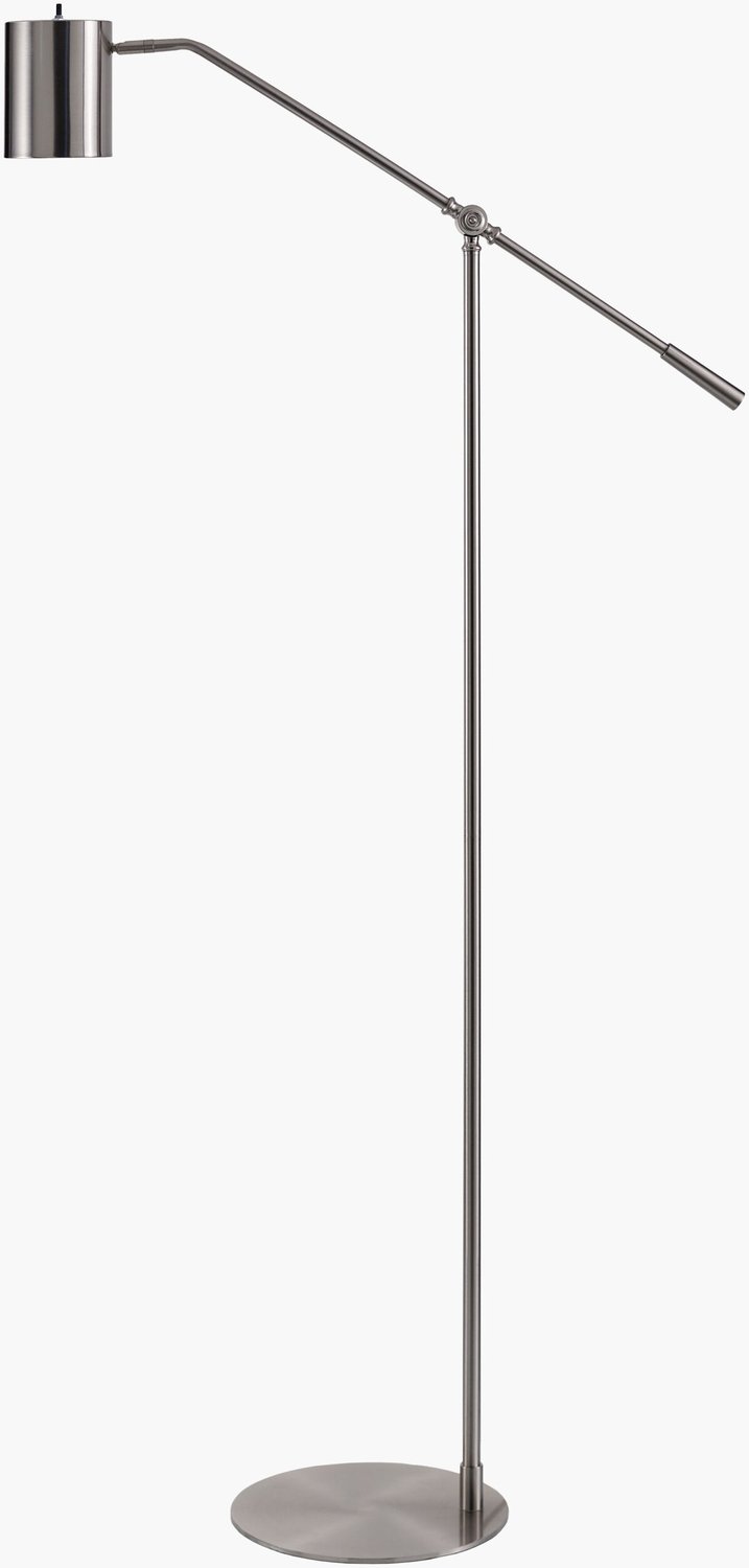 LIVABLISS, TALENA ACCENT FLOOR LAMP, FLOOR LAMP