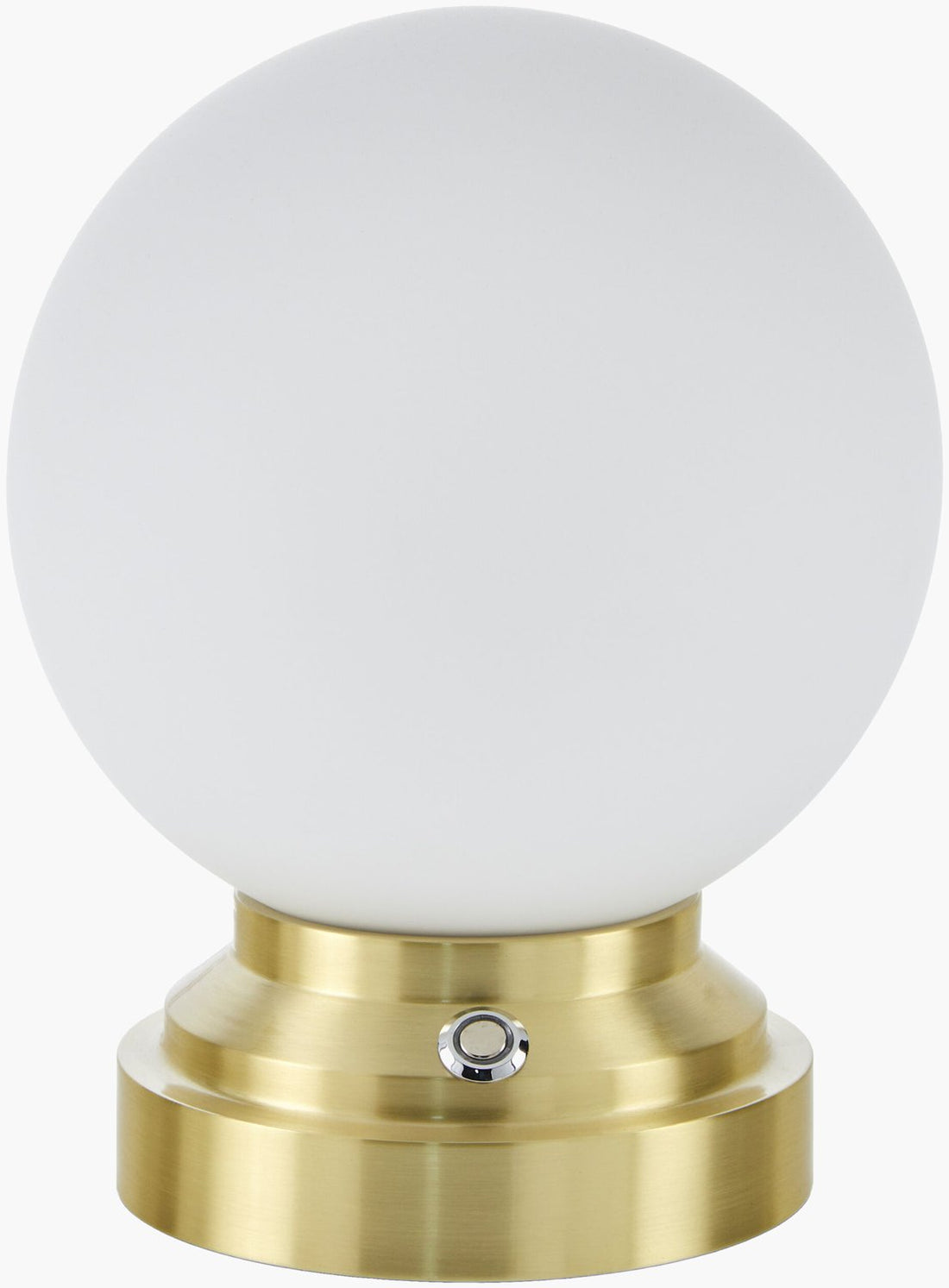 LIVABLISS, TAMSIN ACCENT TABLE LAMP, TABLE LAMPS