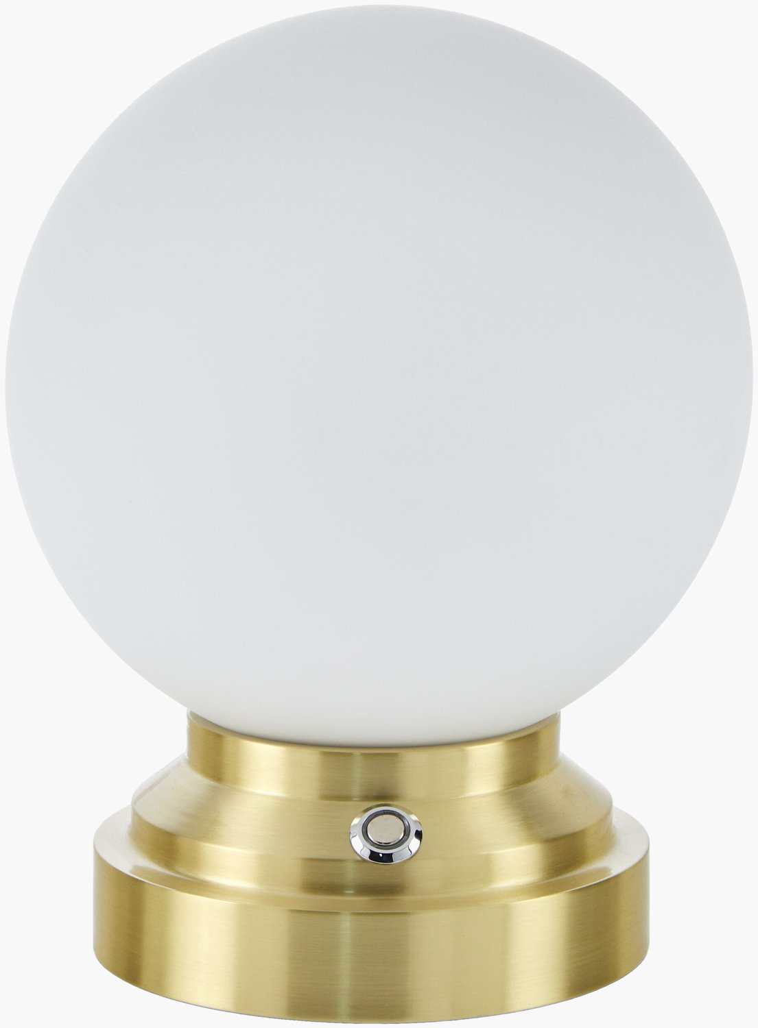 LIVABLISS, TAMSIN ACCENT TABLE LAMP, TABLE LAMPS