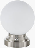 LIVABLISS, TAMSIN ACCENT TABLE LAMP, TABLE LAMPS