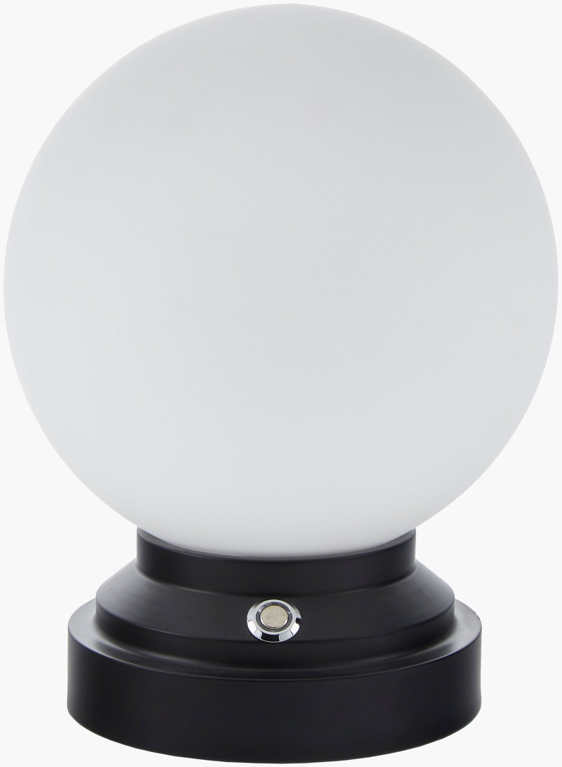 LIVABLISS, TAMSIN ACCENT TABLE LAMP, TABLE LAMPS