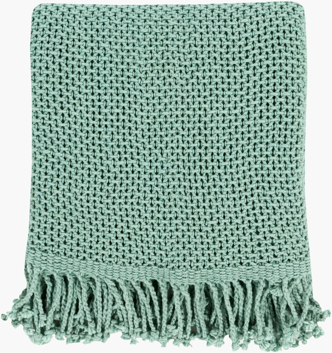 LIVABLISS TIBEY THROW - Linens