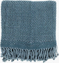 LIVABLISS TIBEY THROW - Linens