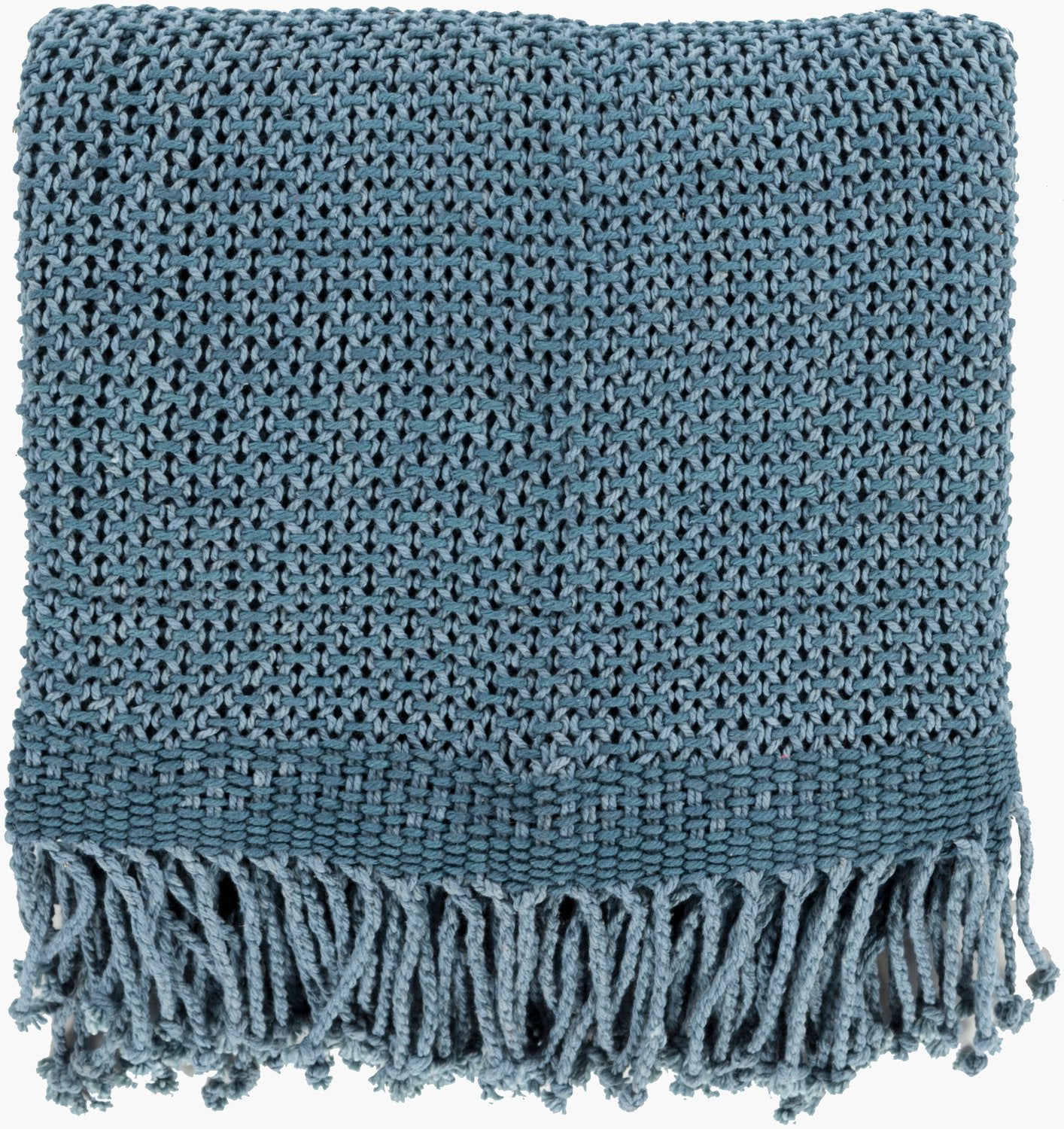 LIVABLISS TIBEY THROW - Linens