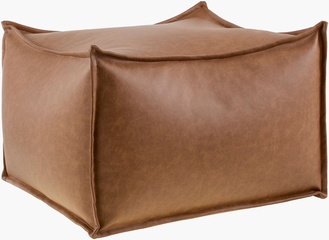 SURYA TEDDY POUF - Benches, Ottoman, Stools