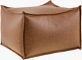 SURYA TEDDY POUF - Benches, Ottoman, Stools