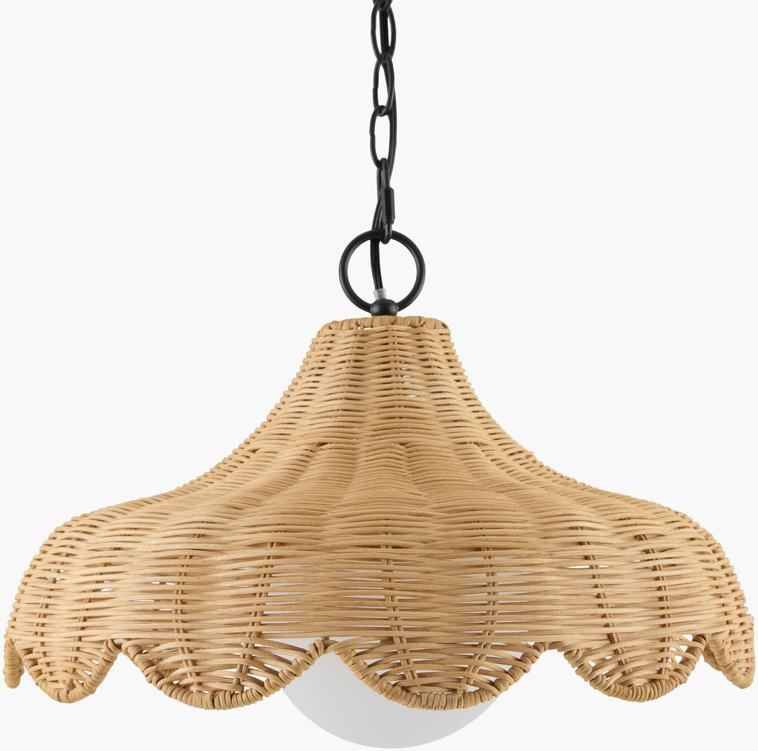 LIVABLISS, TROGIR PENDANT, PENDANT LIGHT