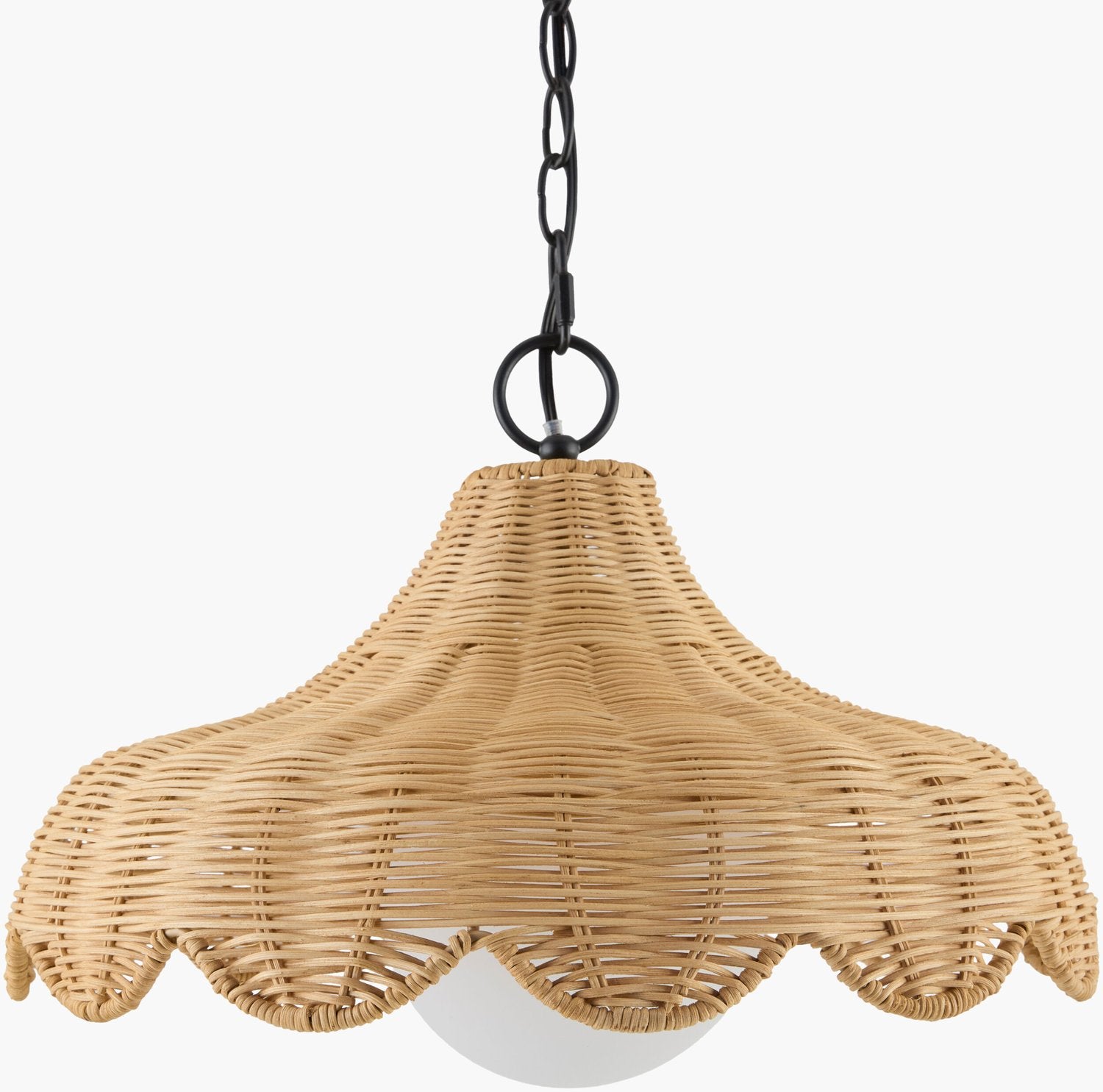 LIVABLISS, TROGIR PENDANT, PENDANT LIGHT