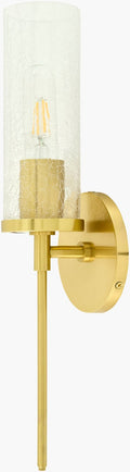 SURYA, THALINE WALL SCONCE, WALL SCONCES