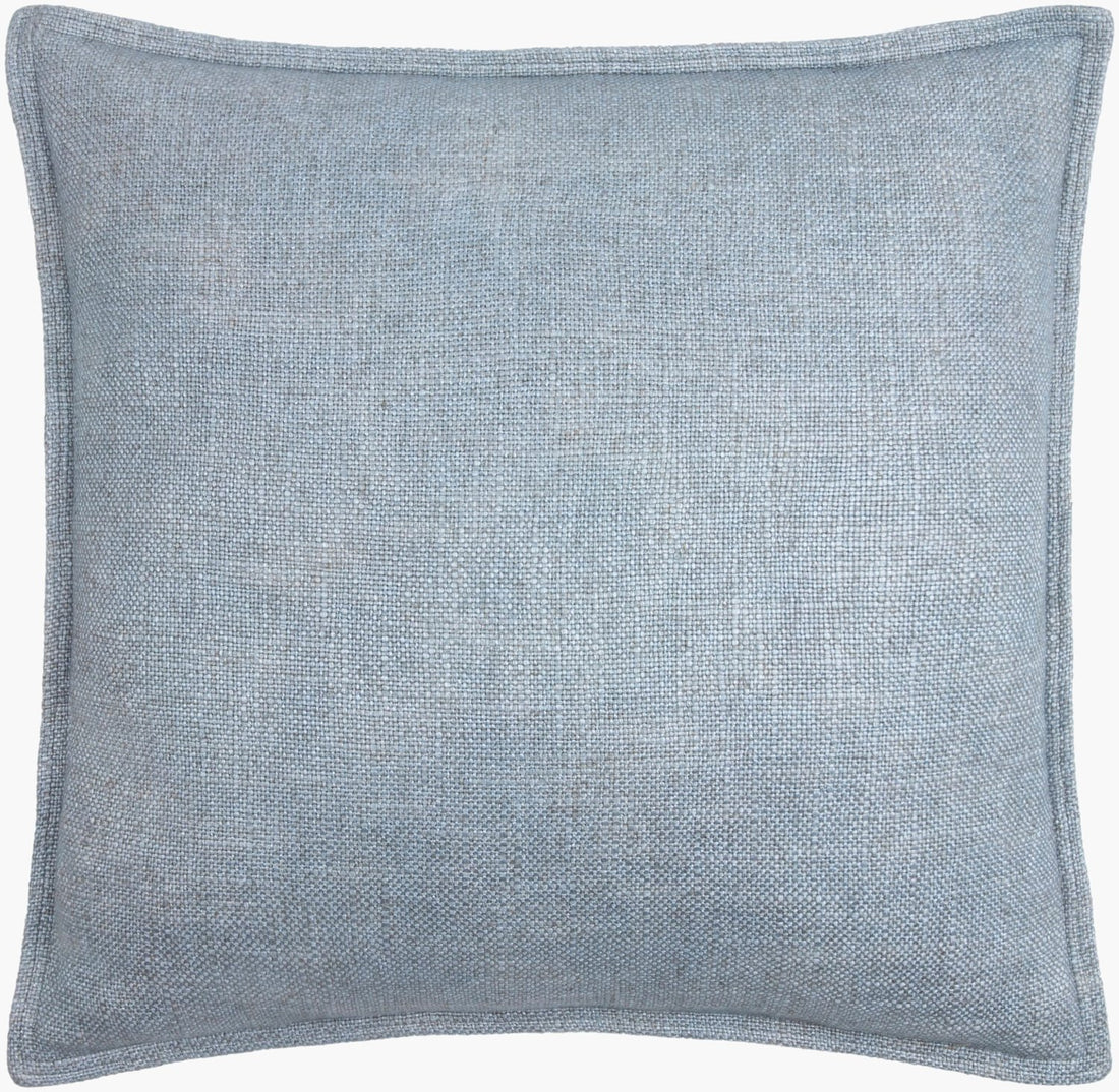 SURYA THURMAN ACCENT PILLOW - Linens