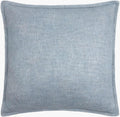 SURYA THURMAN ACCENT PILLOW - Linens