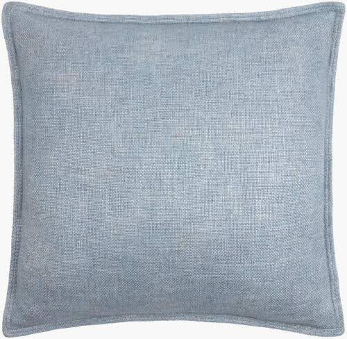 SURYA THURMAN ACCENT PILLOW - Linens