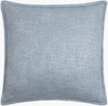 SURYA THURMAN ACCENT PILLOW - Linens