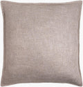 SURYA THURMAN ACCENT PILLOW - Linens