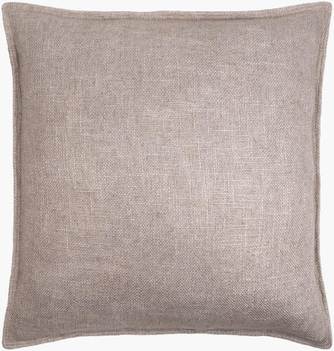SURYA THURMAN ACCENT PILLOW - Linens