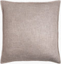 SURYA THURMAN ACCENT PILLOW - Linens