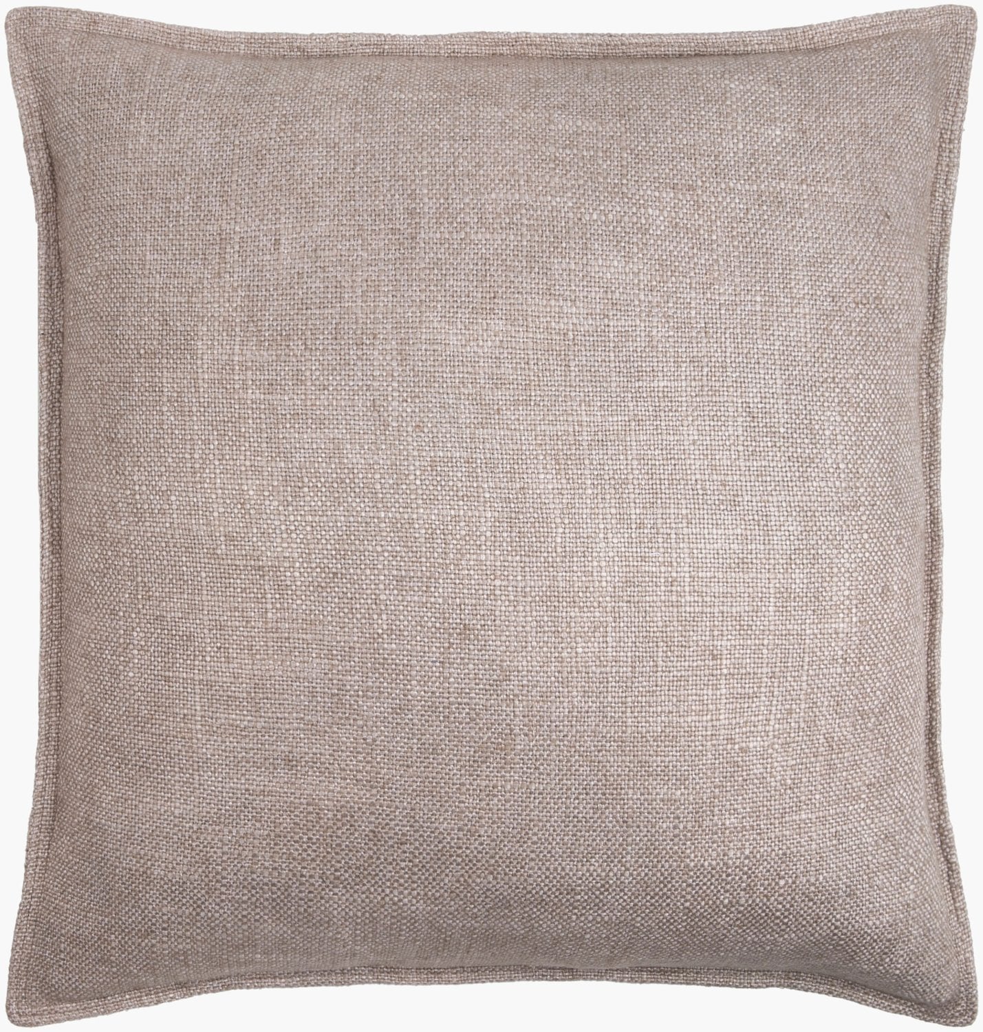 SURYA THURMAN ACCENT PILLOW - Linens