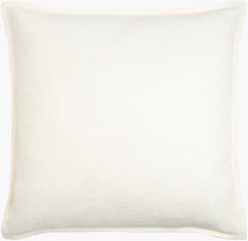 SURYA THURMAN ACCENT PILLOW - Linens
