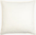 SURYA THURMAN ACCENT PILLOW - Linens