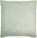 SURYA THURMAN ACCENT PILLOW - Linens