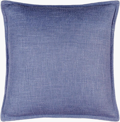 SURYA THURMAN ACCENT PILLOW - Linens