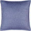 SURYA THURMAN ACCENT PILLOW - Linens
