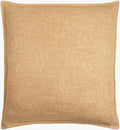 SURYA THURMAN ACCENT PILLOW - Linens