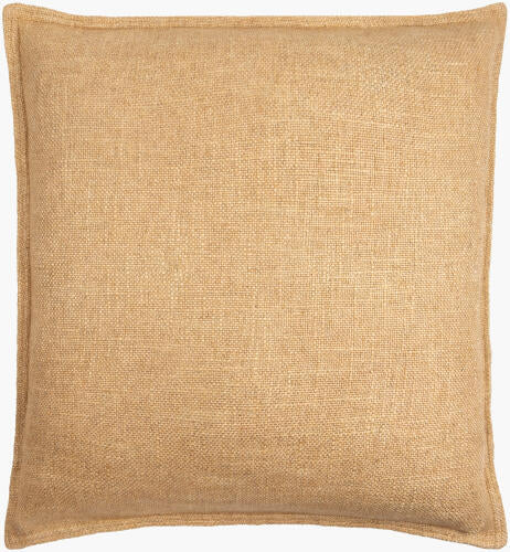 SURYA THURMAN ACCENT PILLOW - Linens