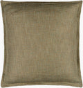 SURYA THURMAN ACCENT PILLOW - Linens