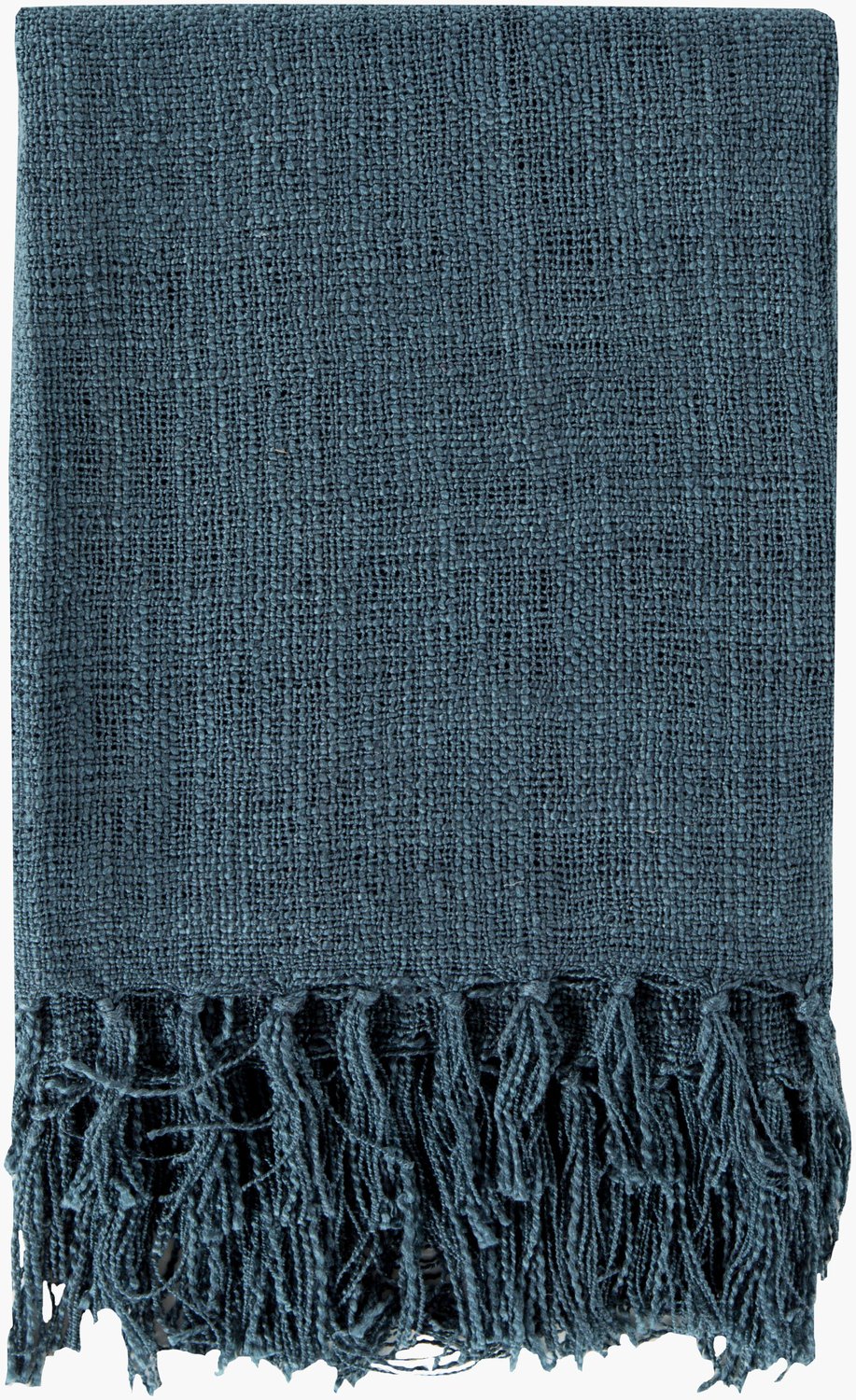 LIVABLISS TILDA THROW - Linens