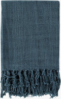 LIVABLISS TILDA THROW - Linens
