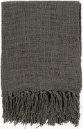 LIVABLISS TILDA THROW - Linens