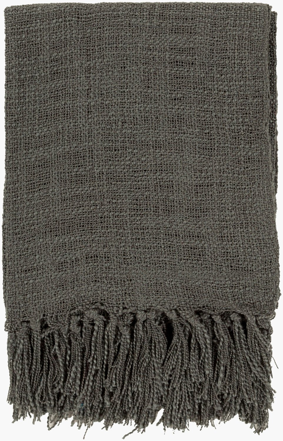 LIVABLISS TILDA THROW - Linens