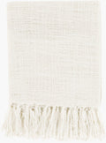 LIVABLISS TILDA THROW - Linens