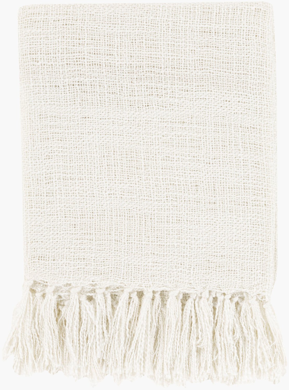 LIVABLISS TILDA THROW - Linens
