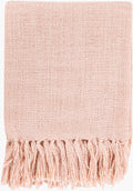 LIVABLISS TILDA THROW - Linens