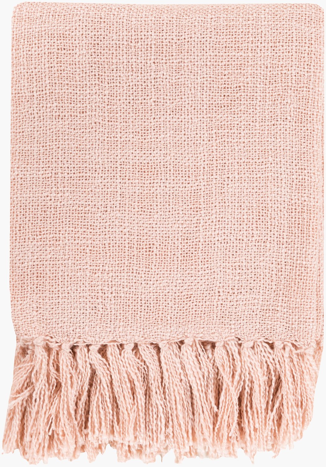 LIVABLISS TILDA THROW - Linens