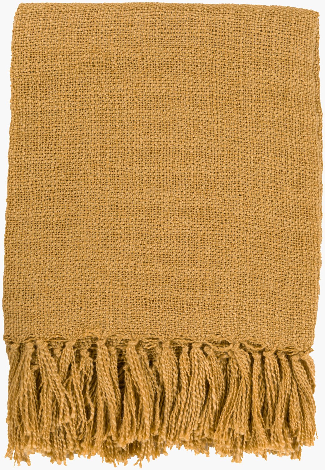 LIVABLISS TILDA THROW - Linens