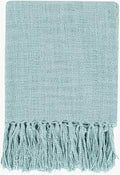 LIVABLISS TILDA THROW - Linens