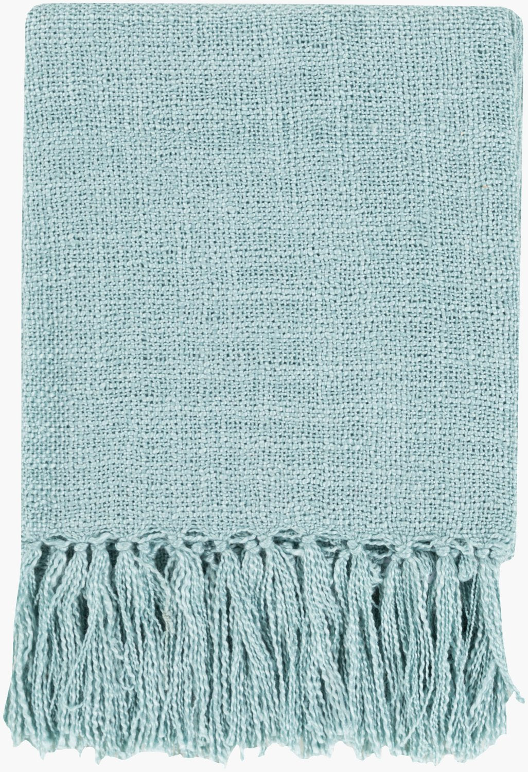 LIVABLISS TILDA THROW - Linens