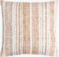 SURYA TERRAIN ACCENT PILLOW - Linens
