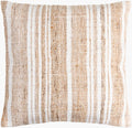 SURYA TERRAIN ACCENT PILLOW - Linens
