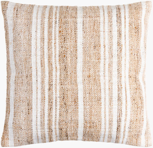 SURYA TERRAIN ACCENT PILLOW - Linens