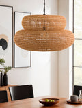 SURYA, TEKAPO PENDANT, PENDANT LIGHT