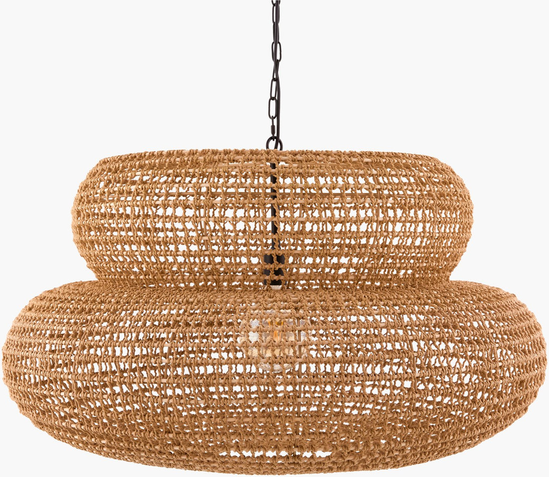 SURYA, TEKAPO PENDANT, PENDANT LIGHT