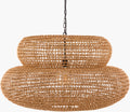 SURYA, TEKAPO PENDANT, PENDANT LIGHT
