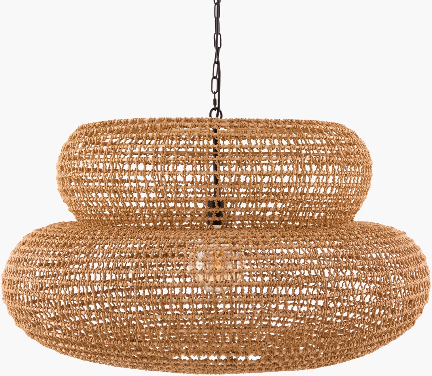 SURYA, TEKAPO PENDANT, PENDANT LIGHT