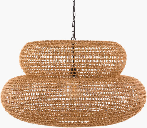 SURYA, TEKAPO PENDANT, PENDANT LIGHT