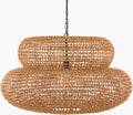 SURYA, TEKAPO PENDANT, PENDANT LIGHT
