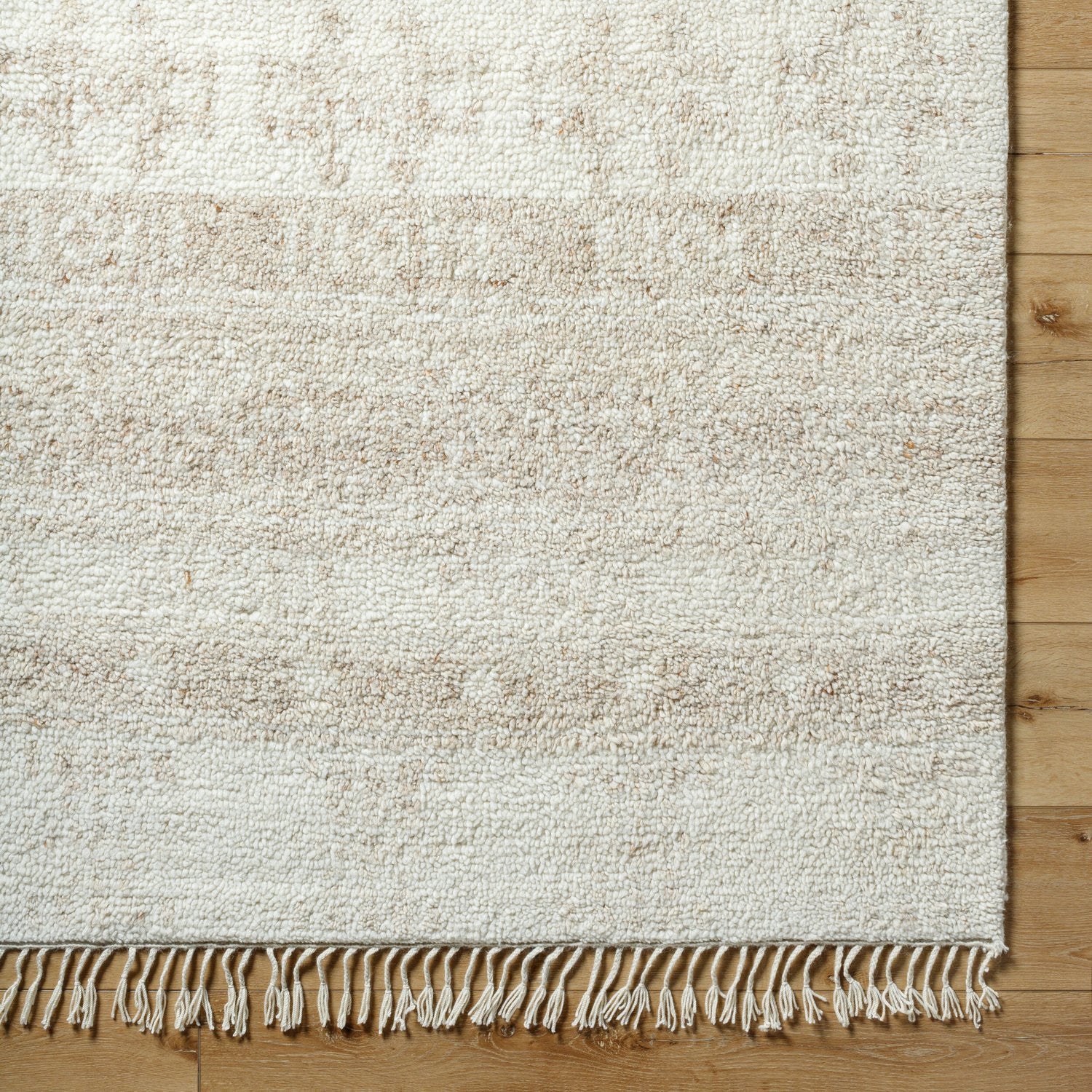 SURYA TULSA HANDMADE RUG - Rugs